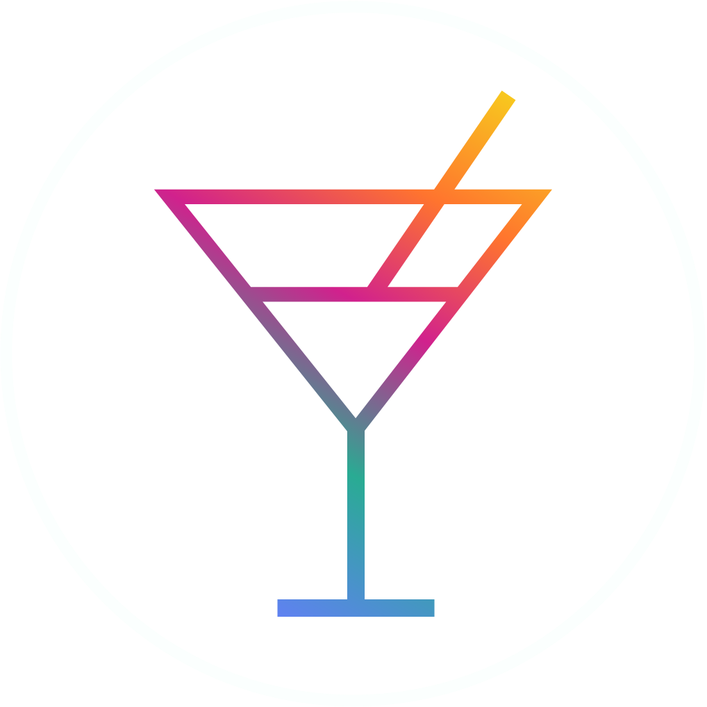 Bartutta logo